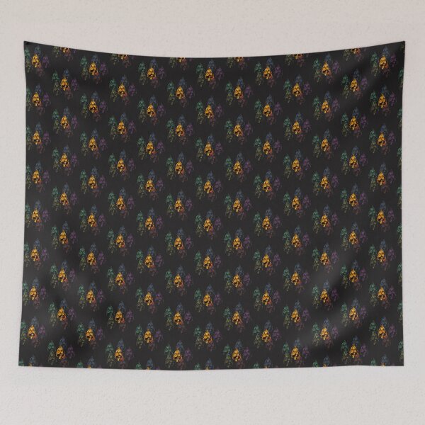 Item preview, Infinitely Strange | Best Gift designed and sold by FlaChic.