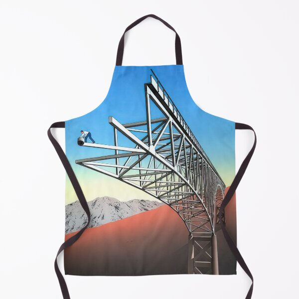 Item preview, Guy Billout (26) designed and sold by LILLIANSTRANGEy.