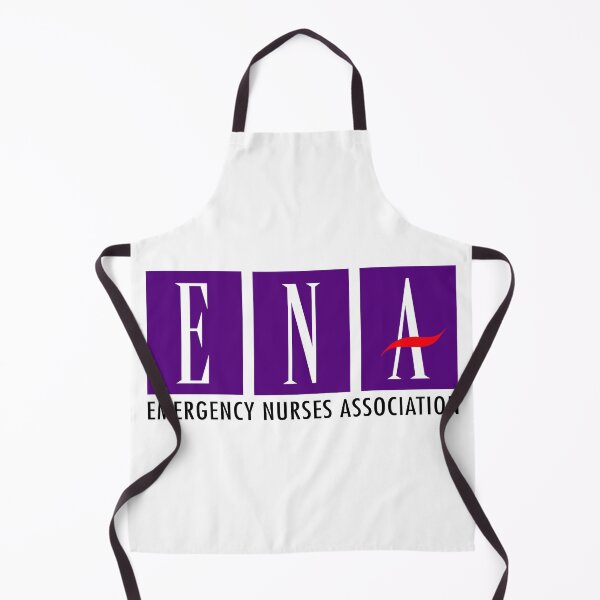Item preview, ENA Purple Square Logo designed and sold by Chrislogo.