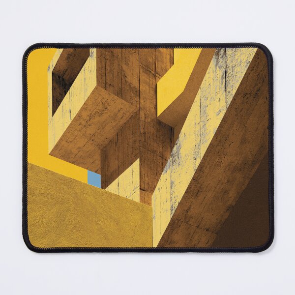 Item preview, The Mustard Muse Makers designed and sold by Form Finding Design.