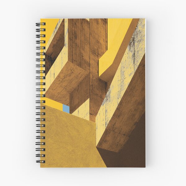 Item preview, The Mustard Muse Makers designed and sold by Form Finding Design.