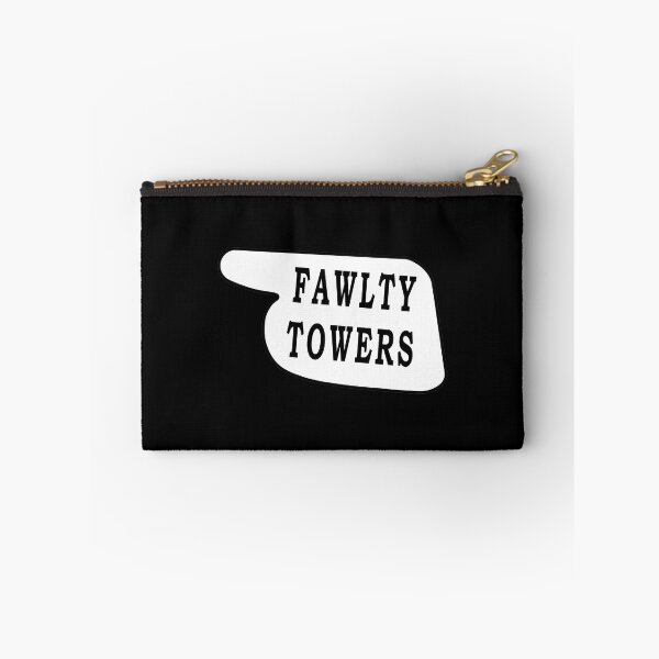 Item preview, Retro British Comedy Hotel Sign Graphic - Vintage Sitcom Humour Art | ⭐⭐⭐⭐⭐ Best Seller designed and sold by seemaranga2006.