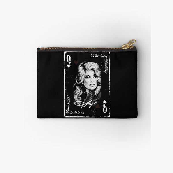 Item preview, Dolly Parton Memorial1946-2026 Queen of Heart RIP designed and sold by HubShirt.
