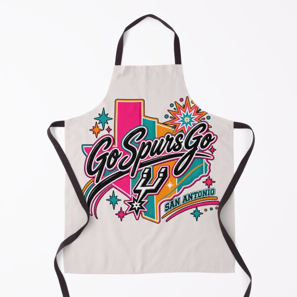 Item preview, San Antonio Spurs Team Basketball designed and sold by tariancoveghh.