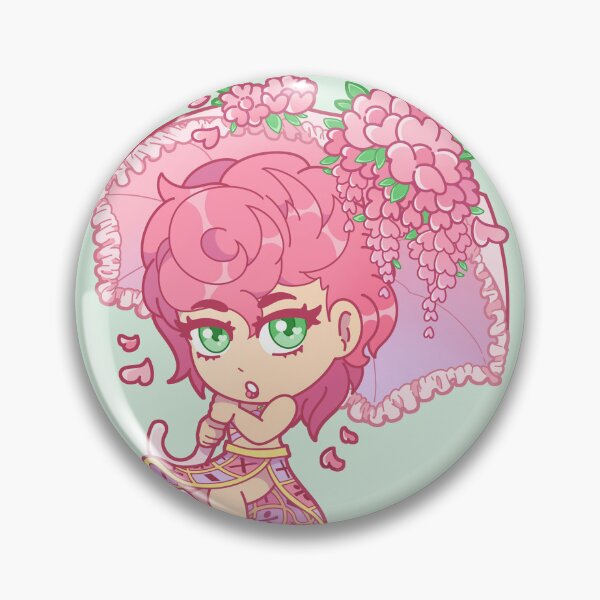 Item preview, Trish Una designed and sold by NortonsTreasures.