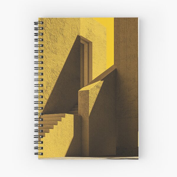 Item preview, The Mustard Muse Makers (No.02) designed and sold by Form Finding Design.