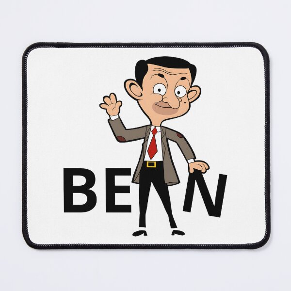 Item preview, Funny British Comedy Cartoon Character With Teddy Bear Art | Limited Edition designed and sold by seemaranga2006.