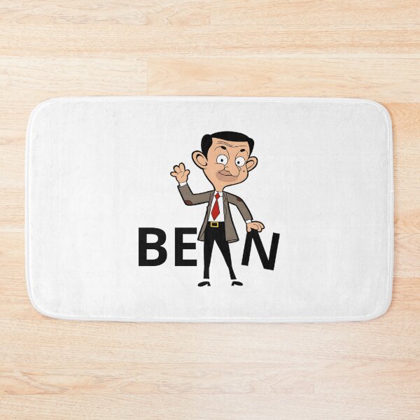 Item preview, Funny British Comedy Cartoon Character With Teddy Bear Art | Limited Edition designed and sold by seemaranga2006.