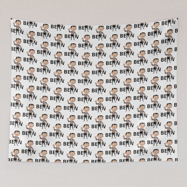 Item preview, Funny British Comedy Cartoon Character With Teddy Bear Art | Limited Edition designed and sold by seemaranga2006.