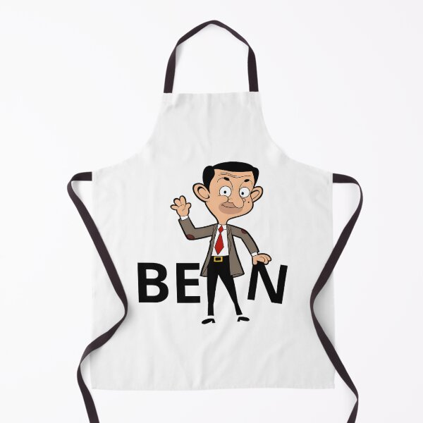 Item preview, Funny British Comedy Cartoon Character With Teddy Bear Art | Limited Edition designed and sold by seemaranga2006.