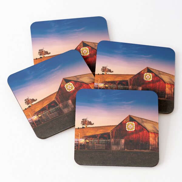 Item preview, Dawn Breaks In Color designed and sold by Jim Love.