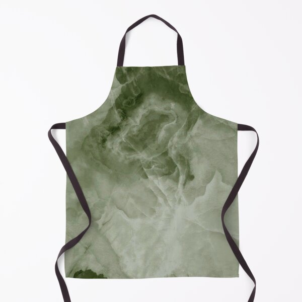 Item preview, Green Marble  designed and sold by ZedColors.