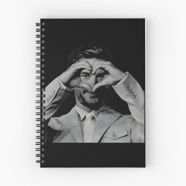 Item preview, Jonathan Bailey Heart Hands M | ⭐⭐⭐⭐⭐ designed and sold by seemaranga2006.