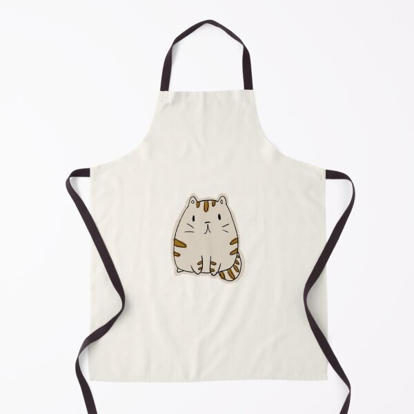 Item preview, Cutie beige cat  designed and sold by RubyKitty.