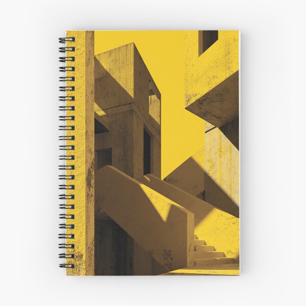 Item preview, The Mustard Muse Makers (No.04) designed and sold by Form Finding Design.