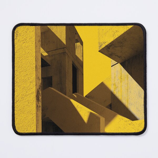 Item preview, The Mustard Muse Makers (No.04) designed and sold by Form Finding Design.
