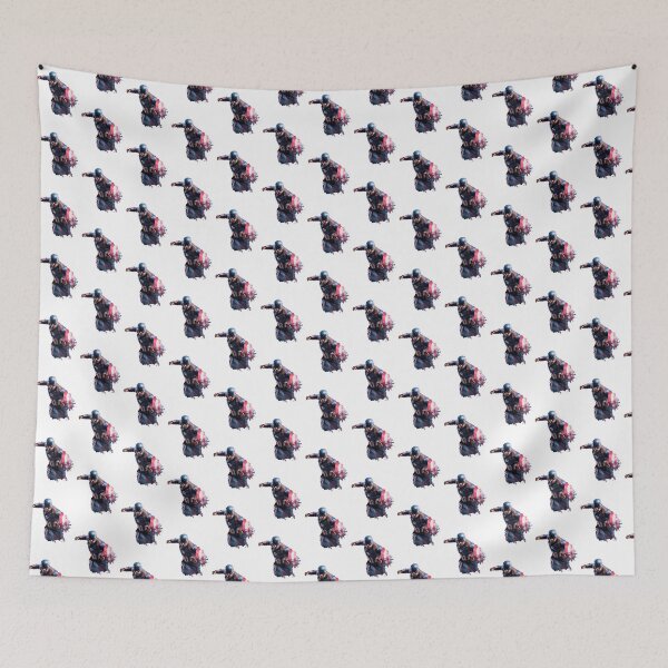 Item preview, Captain America | Best Buy designed and sold by FlaChic.