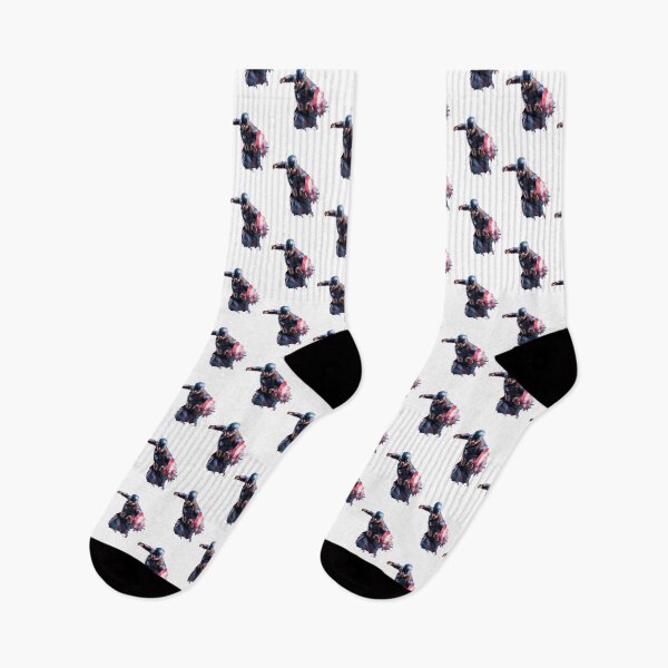 Item preview, Captain America | Best Buy designed and sold by FlaChic.