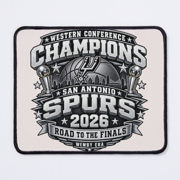 Item preview, San Antonio Spurs Team Basketball designed and sold by tariancoveghh.