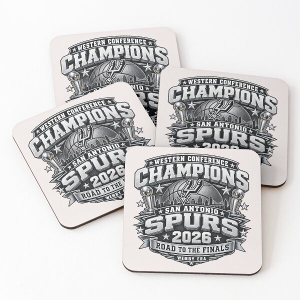 Item preview, San Antonio Spurs Team Basketball designed and sold by tariancoveghh.
