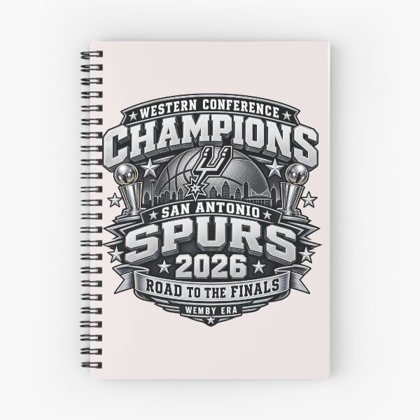 Item preview, San Antonio Spurs Team Basketball designed and sold by tariancoveghh.