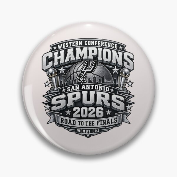 Item preview, San Antonio Spurs Team Basketball designed and sold by tariancoveghh.