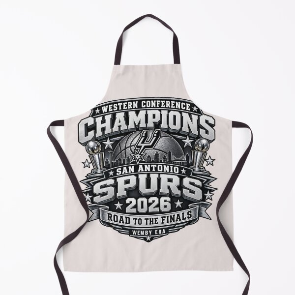 Item preview, San Antonio Spurs Team Basketball designed and sold by tariancoveghh.