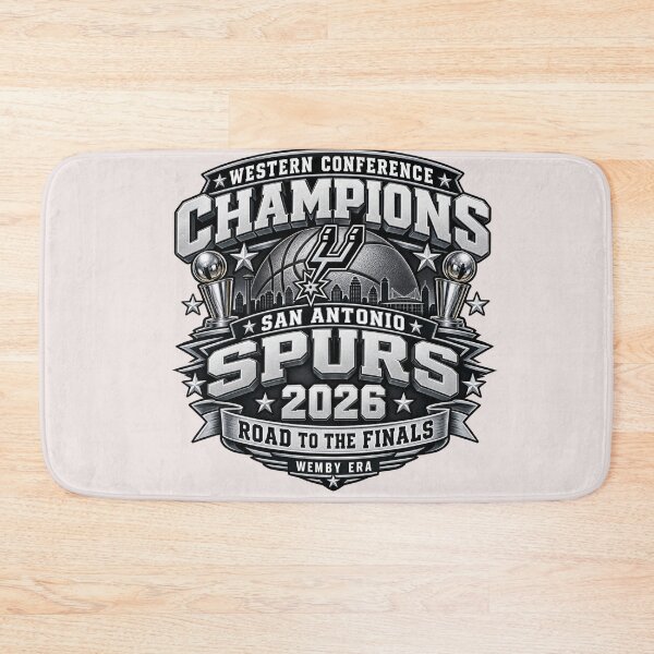 Item preview, San Antonio Spurs Team Basketball designed and sold by tariancoveghh.