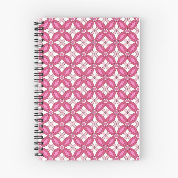 Item preview, Edna's Pink Design designed and sold by DETOURFROMCRAZY.