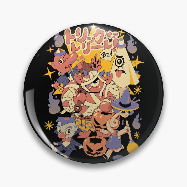 Item preview, Yokai Costumes designed and sold by Ilustrata®.
