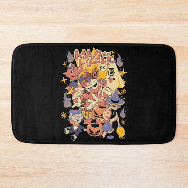 Item preview, Yokai Costumes designed and sold by Ilustrata®.