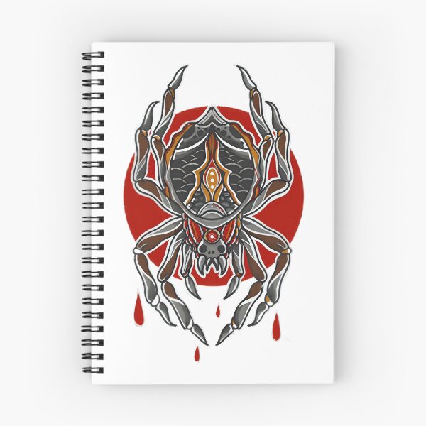 Item preview, Funny Spider Hunter Kill It With Fire Arachnophobia Humor Graphic | Best Buy designed and sold by TzmMedia.