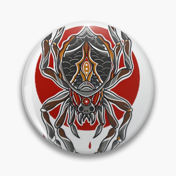Item preview, Funny Spider Hunter Kill It With Fire Arachnophobia Humor Graphic | Best Buy designed and sold by TzmMedia.