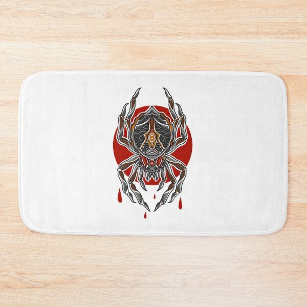 Item preview, Funny Spider Hunter Kill It With Fire Arachnophobia Humor Graphic | Best Buy designed and sold by TzmMedia.