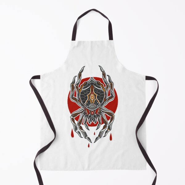Item preview, Funny Spider Hunter Kill It With Fire Arachnophobia Humor Graphic | Best Buy designed and sold by TzmMedia.