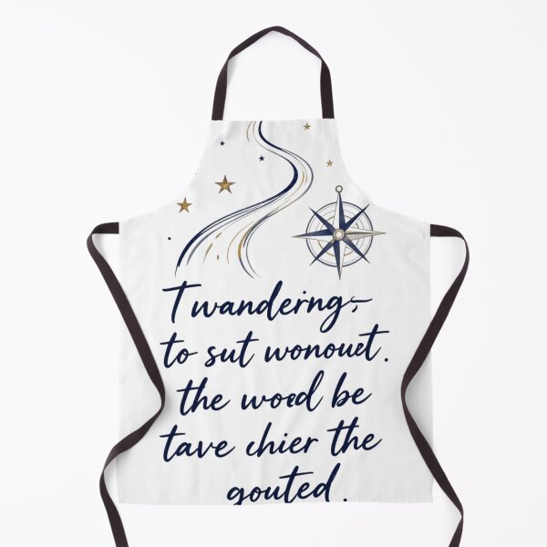 Item preview, Twandering designed and sold by JayJaycer.