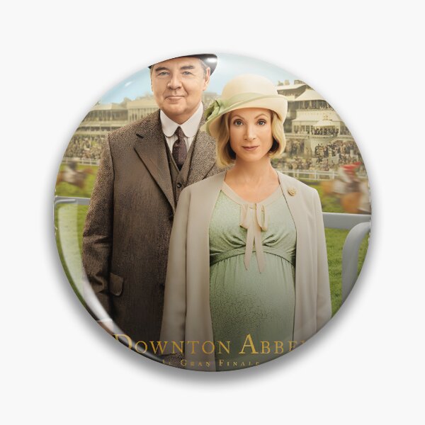 Artikelvorschau, Downton Abbey – Das große Finale | Das perfekte Geschenk für Sie und Ihre Freunde entworfen und verkauft von seemaranga2006.
