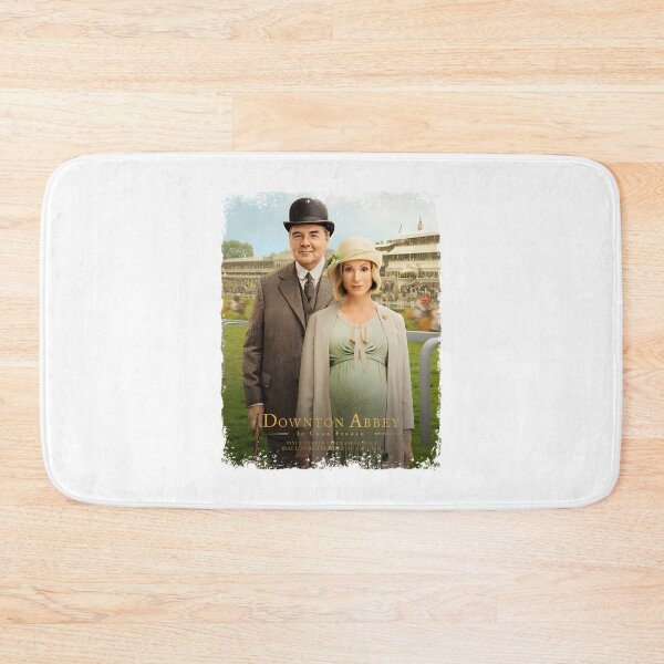 Item preview, Downton Abbey The Grand Finale | Perfect Gift For You And Friends designed and sold by seemaranga2006.