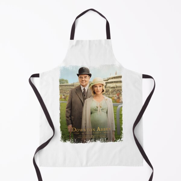 Item preview, Downton Abbey The Grand Finale | Perfect Gift For You And Friends designed and sold by seemaranga2006.