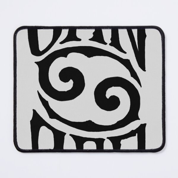 Item preview, Cancer designed and sold by JFOdesign.