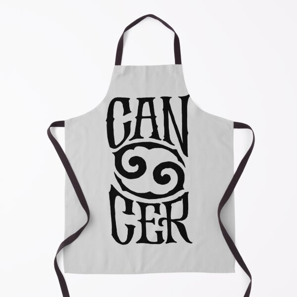 Item preview, Cancer designed and sold by JFOdesign.