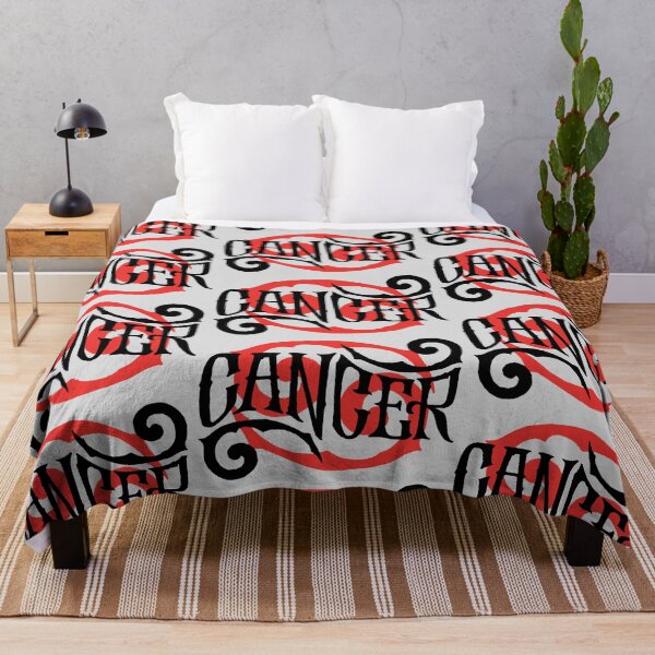 Item preview, Cancer designed and sold by JFOdesign.