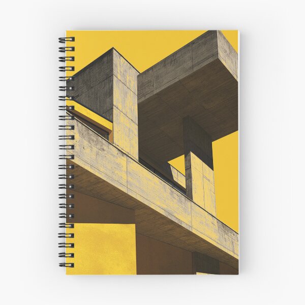 Item preview, The Mustard Muse Makers (No.06) designed and sold by Form Finding Design.