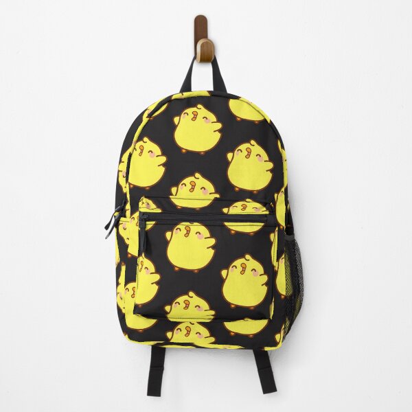Item preview, Piou Cute Baby Bird Chirping Aesthetic Minimalist Illustration | ⭐⭐⭐⭐⭐ Best Seller designed and sold by TzmMedia.