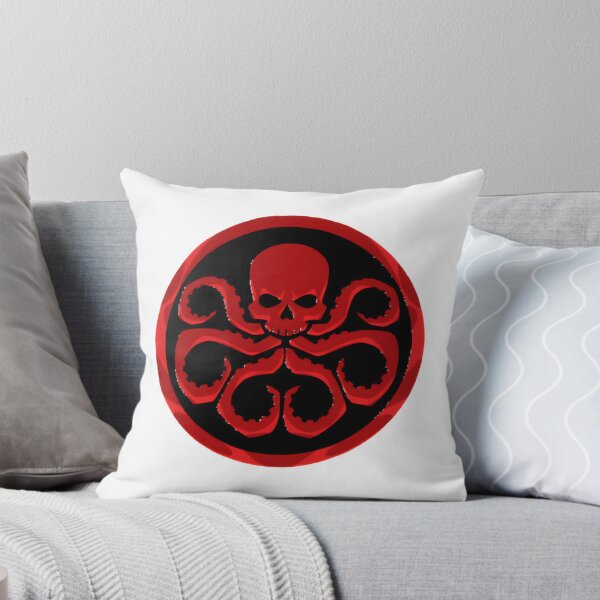 Item preview, Hail Hydra | Perfect Gift For You And Friends designed and sold by FlaChic.