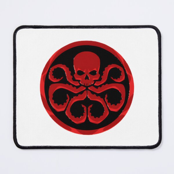 Item preview, Hail Hydra | Perfect Gift For You And Friends designed and sold by FlaChic.
