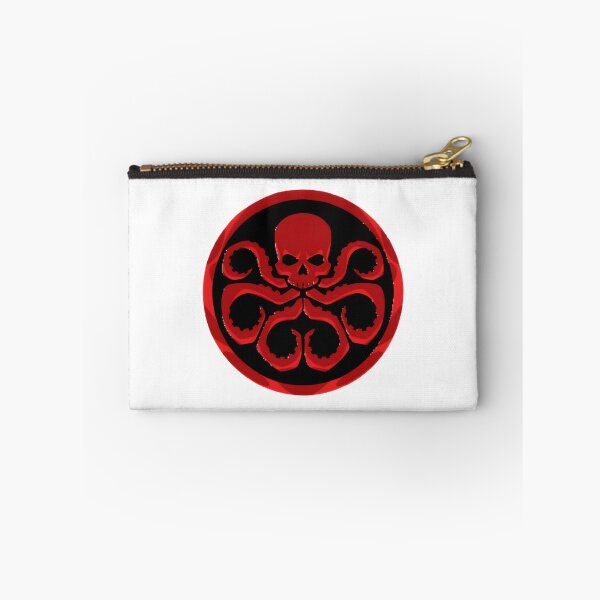 Item preview, Hail Hydra | Perfect Gift For You And Friends designed and sold by FlaChic.
