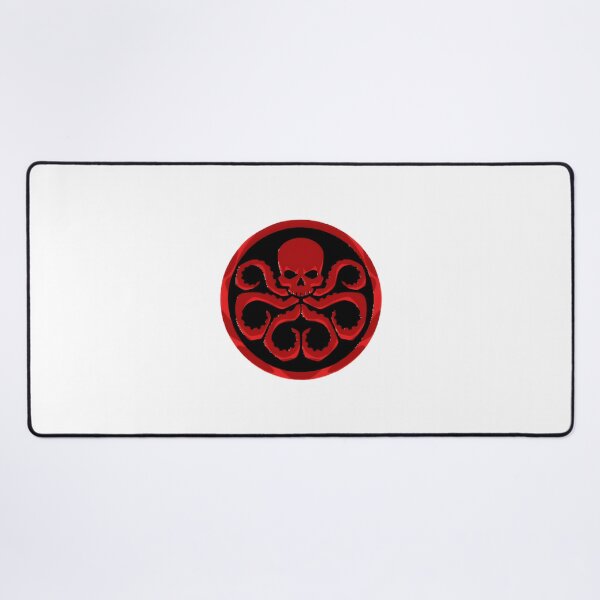 Item preview, Hail Hydra | Perfect Gift For You And Friends designed and sold by FlaChic.