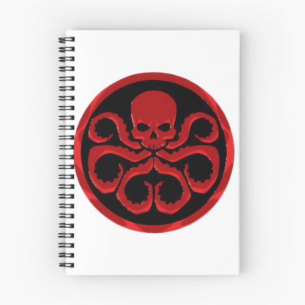 Item preview, Hail Hydra | Perfect Gift For You And Friends designed and sold by FlaChic.