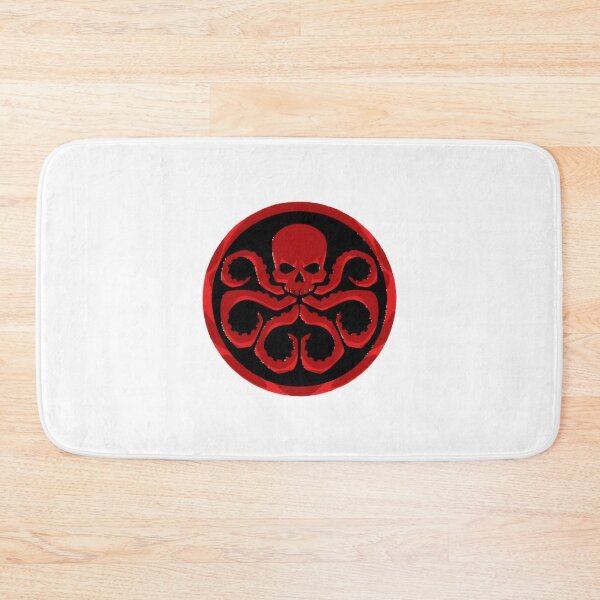 Item preview, Hail Hydra | Perfect Gift For You And Friends designed and sold by FlaChic.